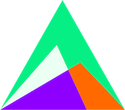 Arcadia Data Platform logo