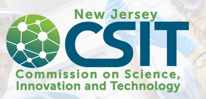 Commission on Science Innovation and Technology