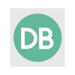 DB Creations