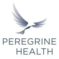Peregrine Health