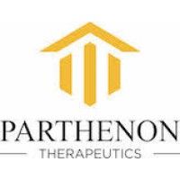 Parthenon Therapeutics