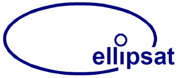 Ellipsat