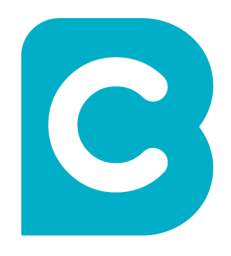 Cabra VC