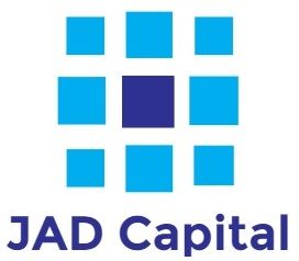 JAD Capital