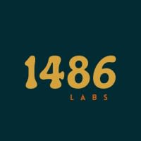 1486 Labs