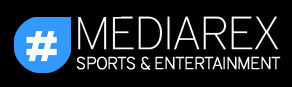 Mediarex Sports & Entertainment