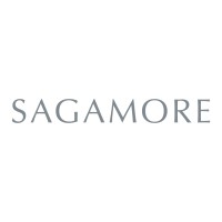 Sagamore Investments