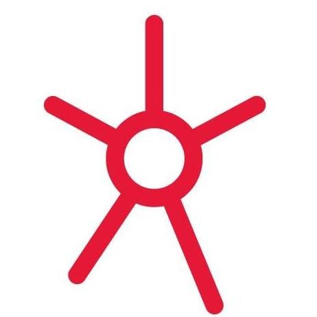 Sunstream Technology