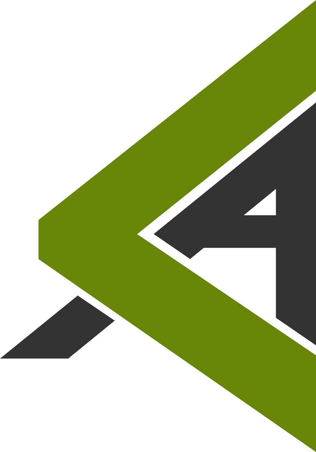 AnchorID