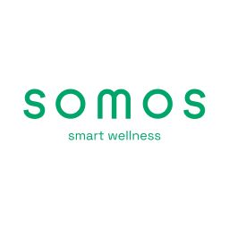 Somos