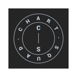ChartSquad