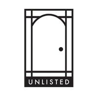 Unlisted