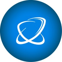 RiverStreet Networks