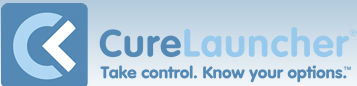 CureLauncher