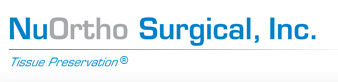 NuOrtho Surgical