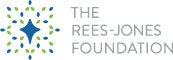 Rees-Jones Foundation