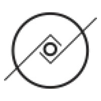 Monohm