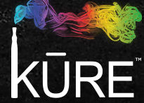 Kure