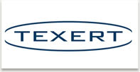 Texert