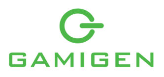 Gamigen