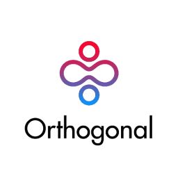 Orthogonal