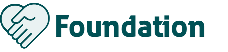 Foundation