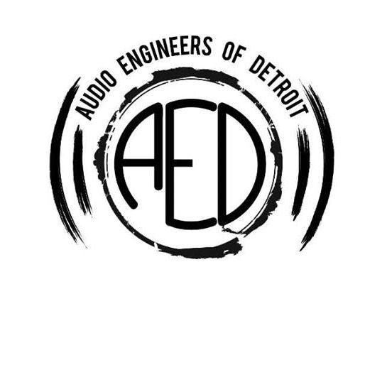 Audio Engineers of Detroit