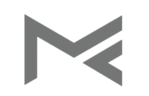 Maa'Va