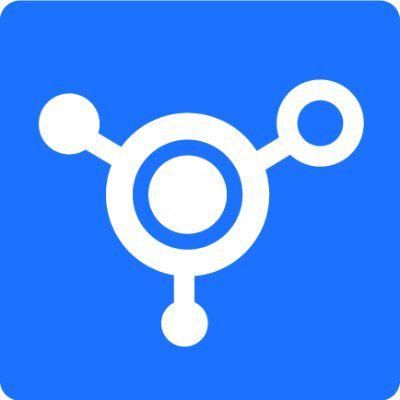 VizSense