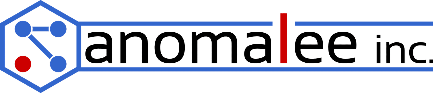 Anomalee