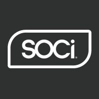 Soci