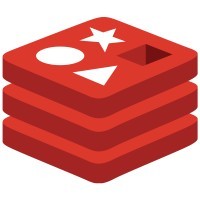 Redis Labs
