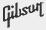 Gibson Brands