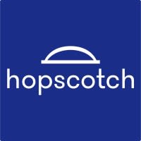 Hopscotch