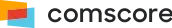 Comscore