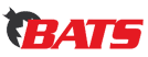 Bats