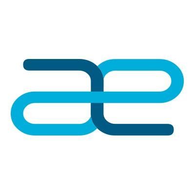 Alberta Enterprise