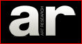 Art Research & Technology