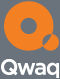 Qwaq