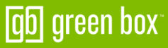 Green Box