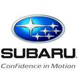 Subaru of America