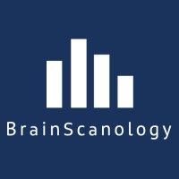 BrainScanology