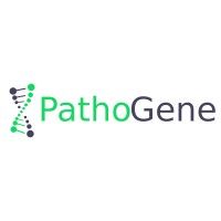 PathoGene