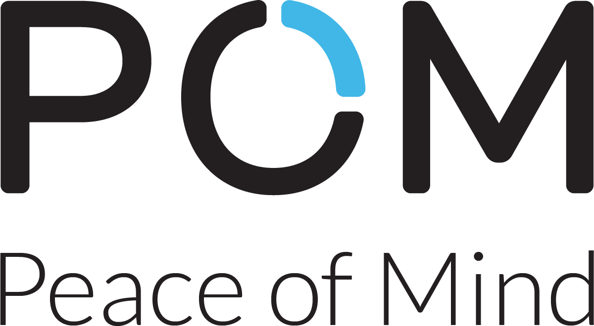 POM - Peace of Mind