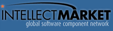 IntellectMarket