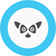 Lemur IMS