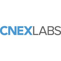 Cnex Labs