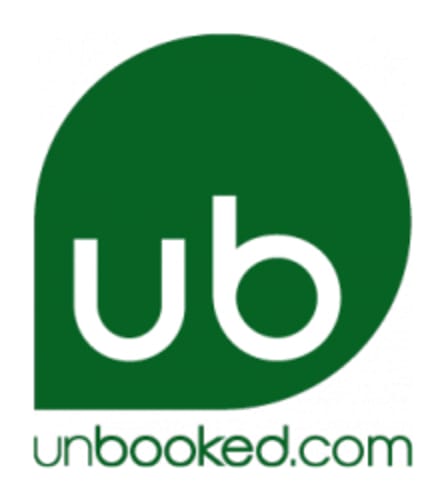 UnBooked