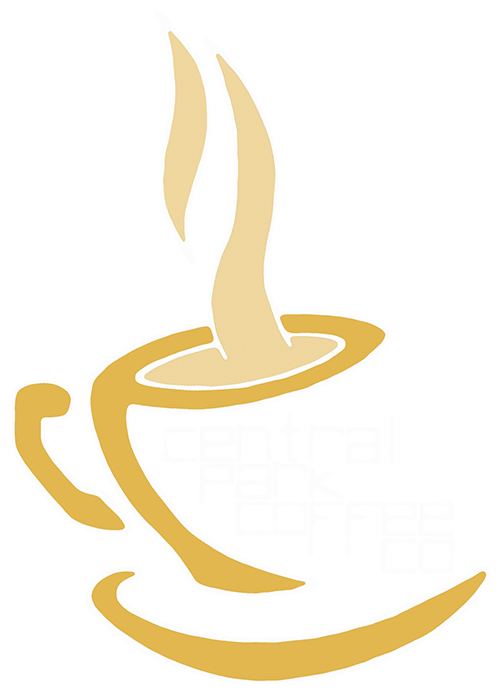 Central Park Coffee Company