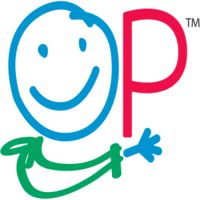 Orthopediatrics